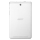 Acer Iconia W1-810 Z3735G/1GB/32+32/Win8+ETUI Białe - 211362 - zdjęcie 3